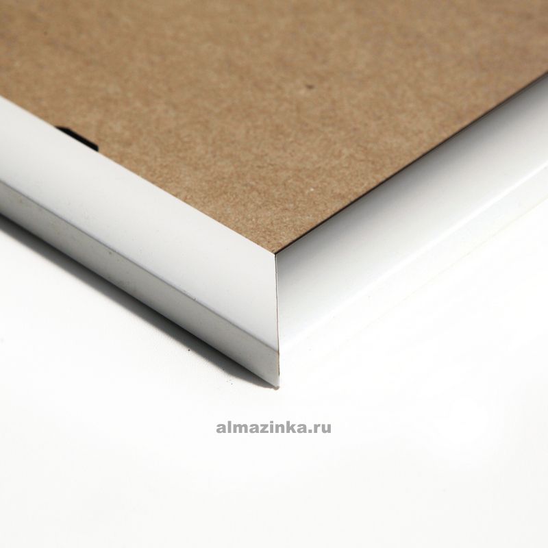      White   2130/18