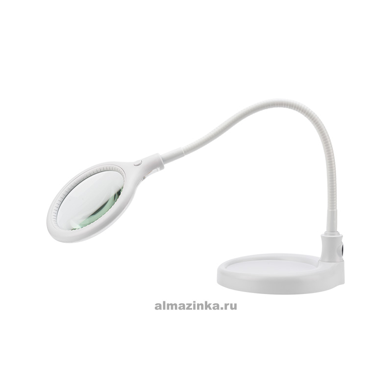    3X   30 LED ( + ),  REXANT Rexant 31-0247