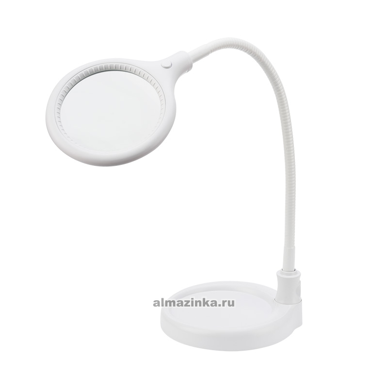    3X   30 LED ( + ),  REXANT Rexant 31-0247