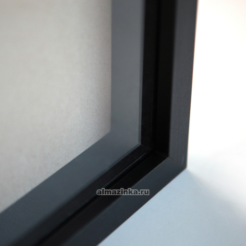      Black_Box   3040/777