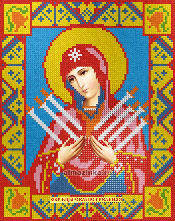     ໻   -2009