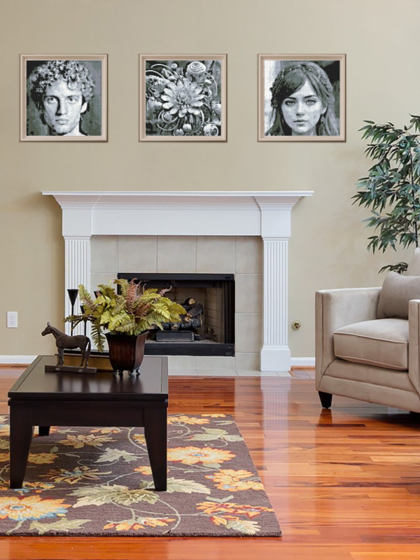 �� ������ ���� (�/�) ���������� 1020-PT-S