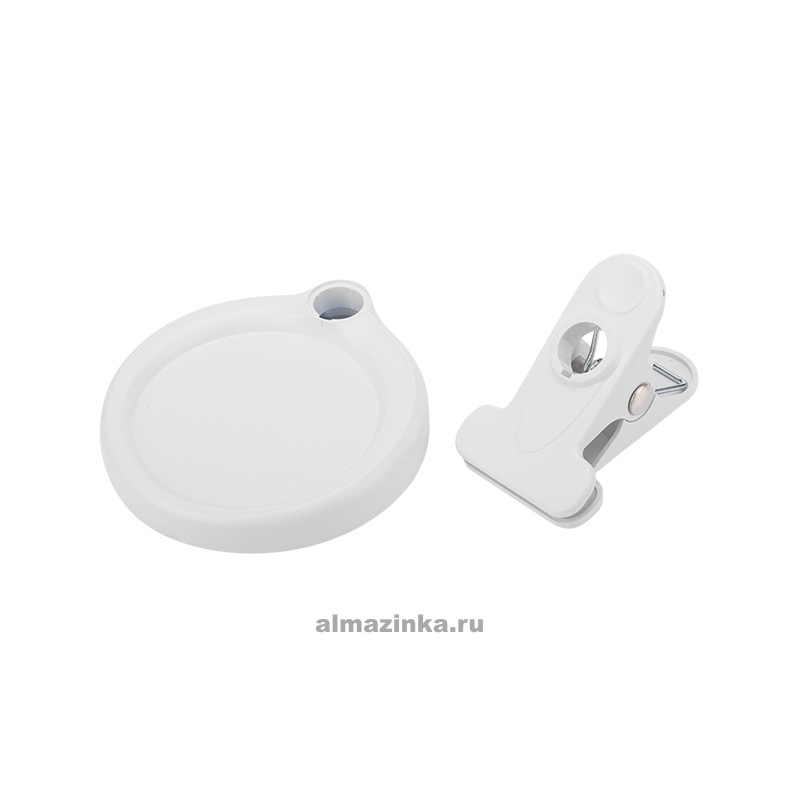    3X   30 LED ( + ),  REXANT Rexant 31-0247