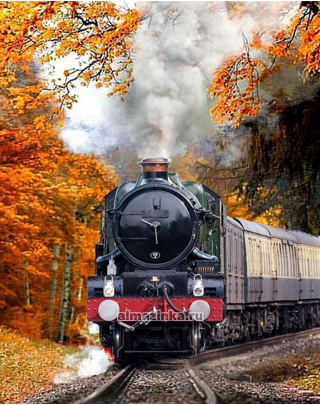        Ah5383