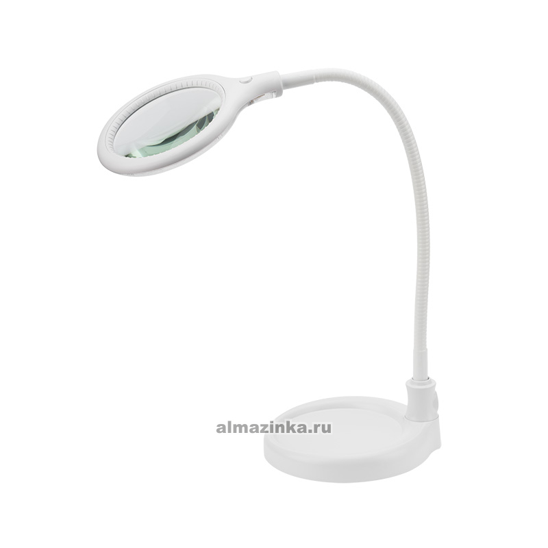    3X   30 LED ( + ),  REXANT Rexant 31-0247