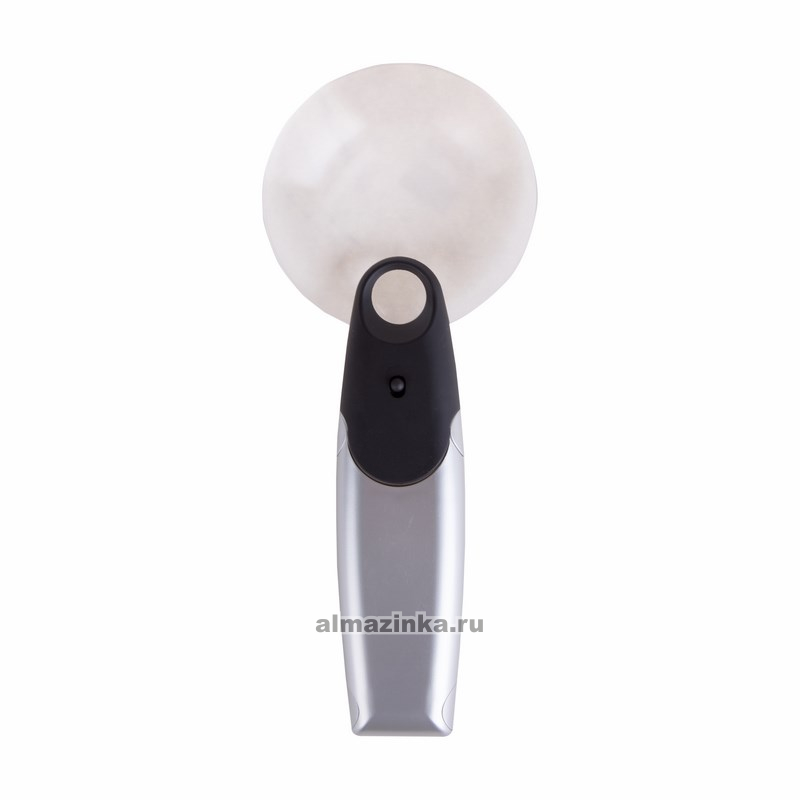   2/6  LED- Rexant 12-0408