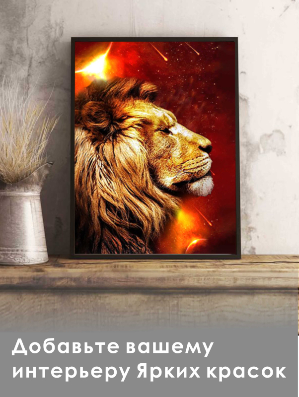        Ah5664
