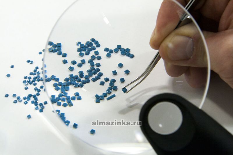   2/6  LED- Rexant 12-0408