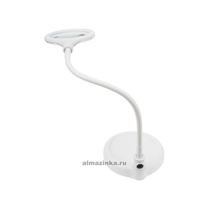    3X   30 LED ( + ),  REXANT Rexant 31-0247