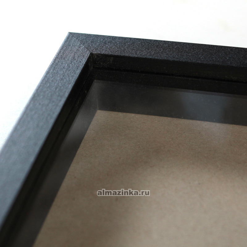      Black_Box   3040/777