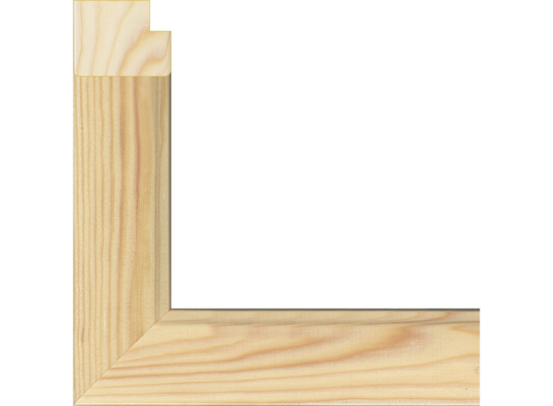      Sasha    0011-47-0000