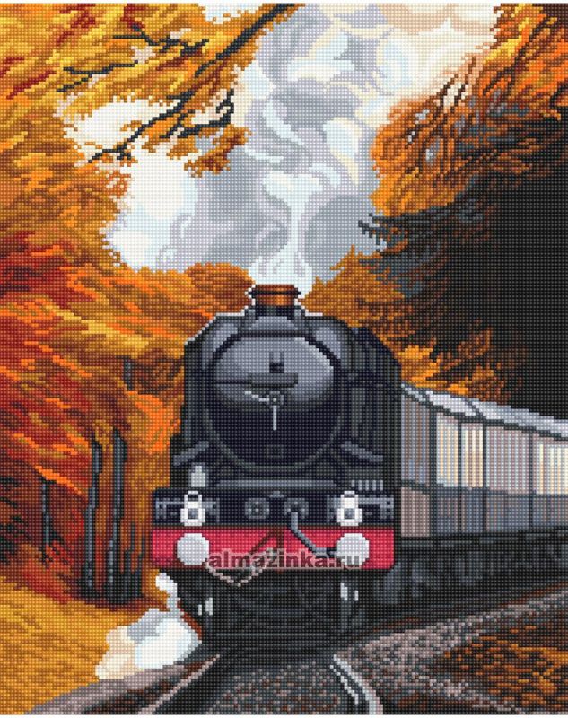         Ah5383