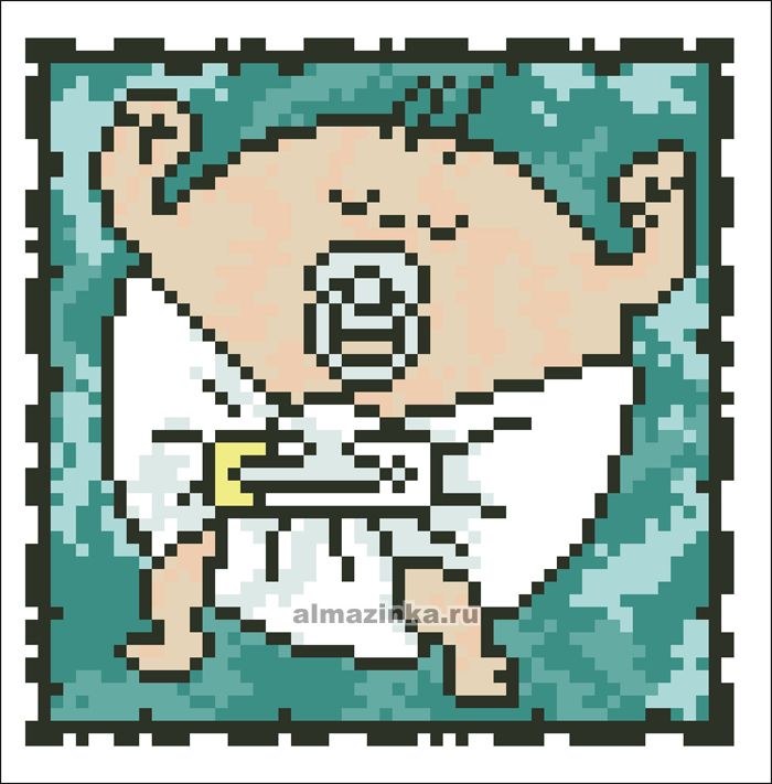        DS203