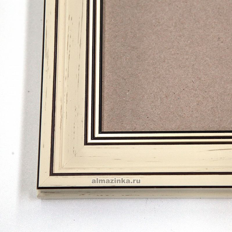      Artdeco   4050/50