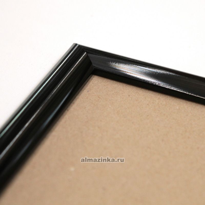      Black   3030/81