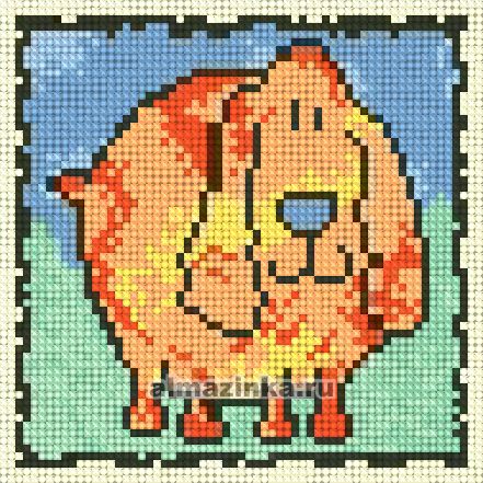        DS213