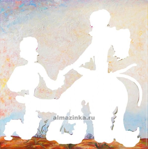   Color-Kit  Color KIT 10022