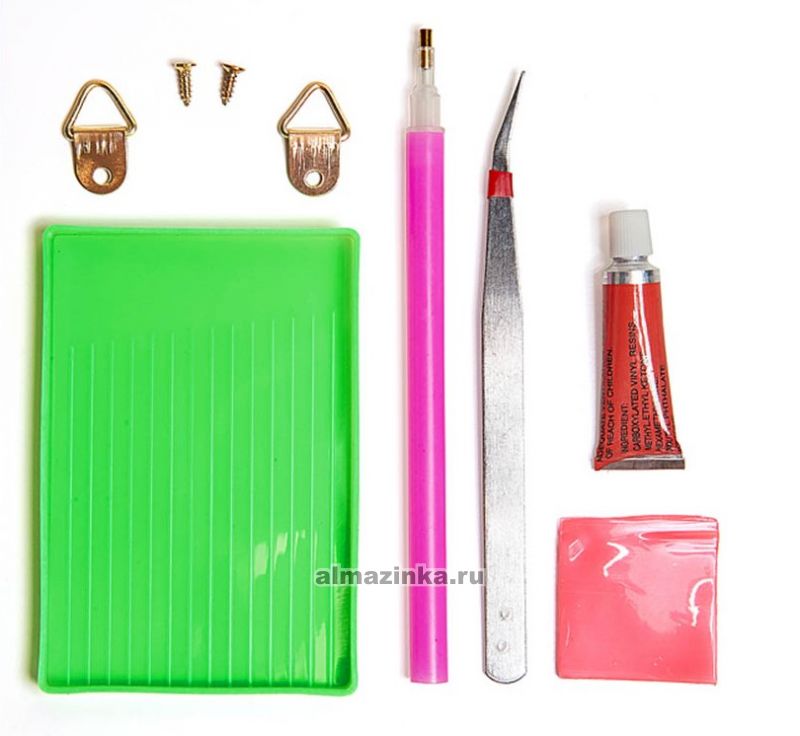  Paintboy TSGJ1051