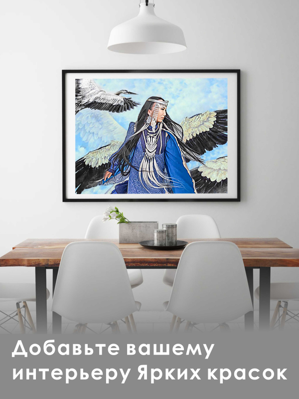        Ah5679