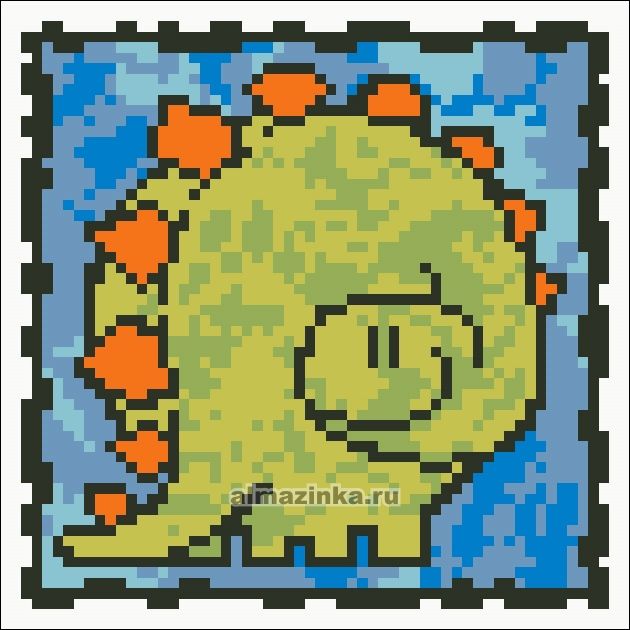        DS212