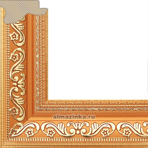      Jasmine  1242-BL