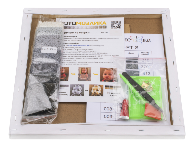 �� ������ ���� (�/�) ���������� 1010-PT-S