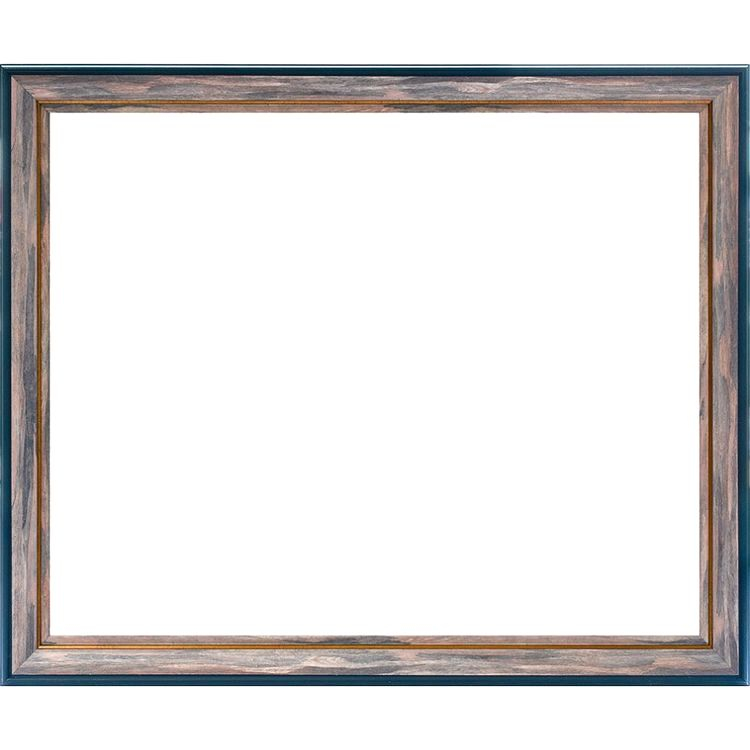 2828-BB Abby  2828-BB