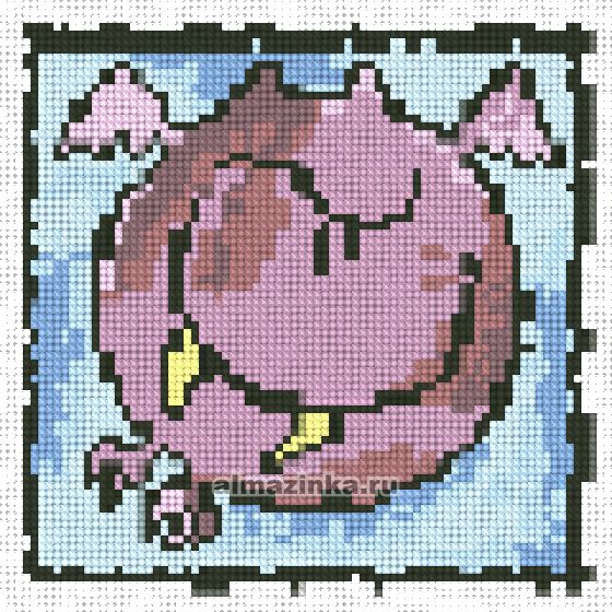         DS206