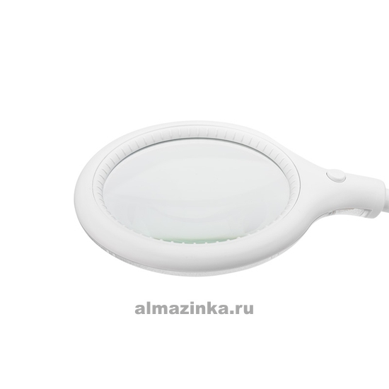    3X   30 LED ( + ),  REXANT Rexant 31-0247
