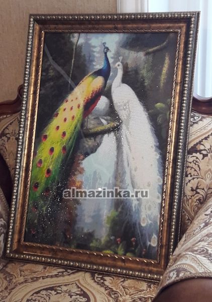 Магазин Алмазинка Алмазная Вышивка Магазин Алмазинка Алмазная Вышивка