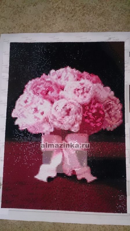 Галерея фотографий 88 Галерея фотографий 47