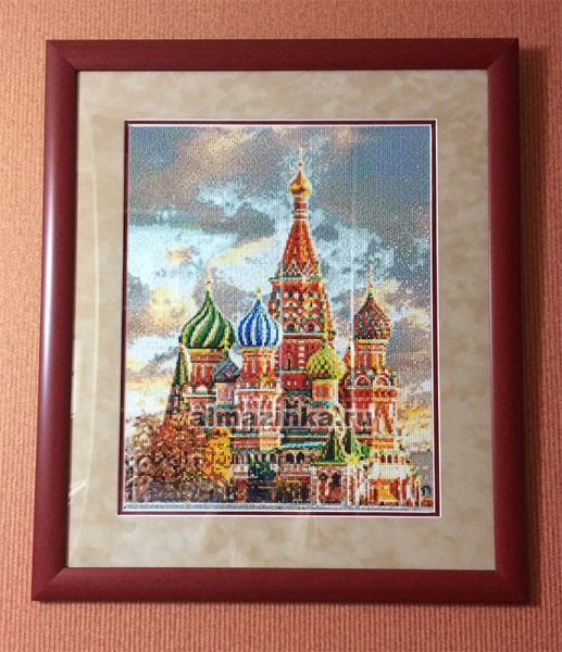 Сочинение По Картине Храм Василия Блаженного Кратко Сочинение По Картине Храм Василия Блаженного Кратко