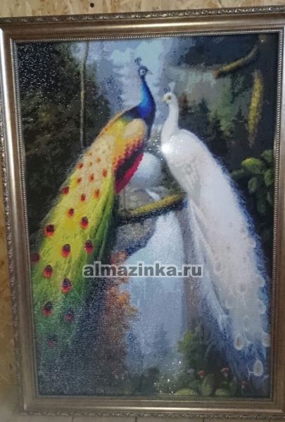 Магазин Алмазинка Алмазная Вышивка Магазин Алмазинка Алмазная Вышивка